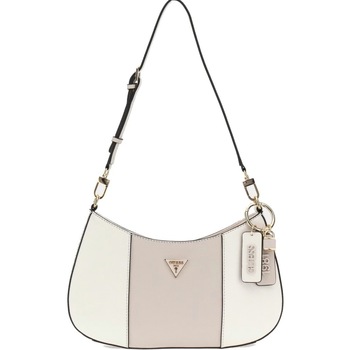 Guess Handtas  NOELLE II TOP ZIP SHOU
