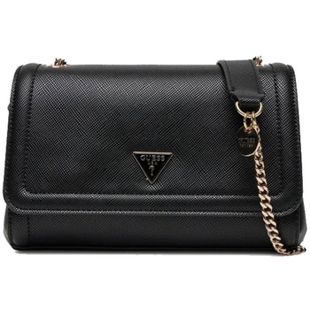 Guess Handtas  NOELLE II