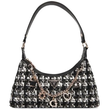 Guess Handtas  EVERLEE