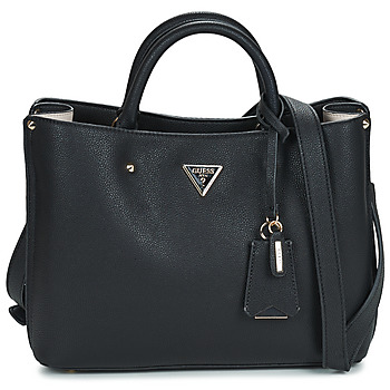 Guess Handtas  MERIDIAN