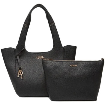 Guess Handtas  HWBG73 34220 CALISTA 2 IN 1 TOTE