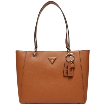 Guess Handtas  NOELLE II