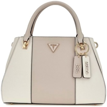 Guess Handtas  NOELLE II
