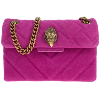 Kurt Geiger London Handtas  MINI KENSINGTON