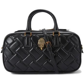 Kurt Geiger London Handtas  SM KENSINGTON DUFFLE BAG