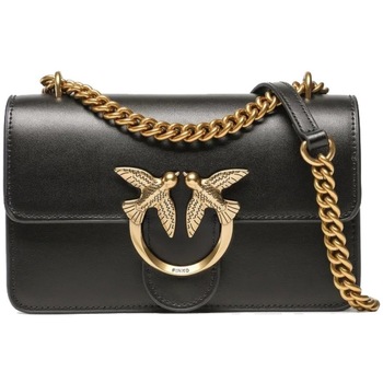 Pinko Handtas  LOVE ONE MINI DC VITELL