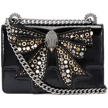 Kurt Geiger London Handtas  BOW SMALL SHOREDITCH