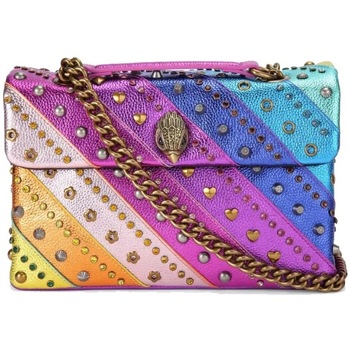 Kurt Geiger London Handtas  KENSINGTON STUDS BAG I