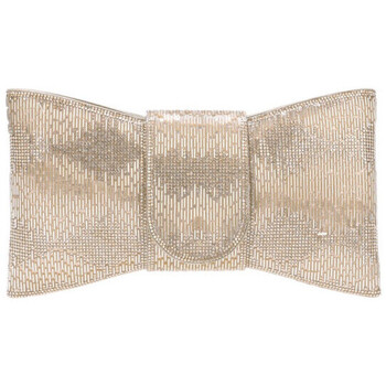 La Modeuse Handtasje  75586_P178927