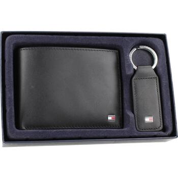 Tommy Hilfiger Portemonnee  GP ETON CC AND COIN PCKT