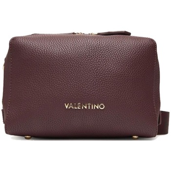 Valentino Bags Schoudertas  PATTIE
