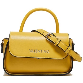 Valentino Bags Schoudertas  166952