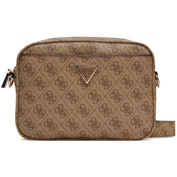 Guess Schoudertas  MERIDIAN II