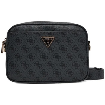 Guess Schoudertas  MERIDIAN II