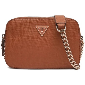 Guess Schoudertas  NOELLE II CROSSBODY CA