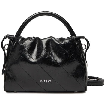 Guess Schoudertas  HWMY96 59160