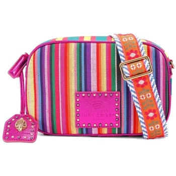Kurt Geiger London Schoudertas  SOUTHBANK CAMERA BAG KU