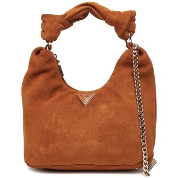 Guess Schoudertas  HOBO