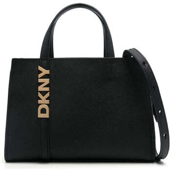 DKNY Schoudertas  -