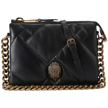 Kurt Geiger London Schoudertas  KENSINGTON PUFF 3 POUCH