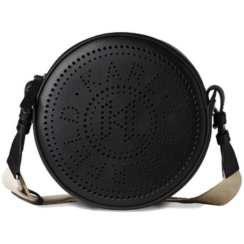 Karl Lagerfeld Schoudertas  K CIRCLE ROUND CB PERFORAT