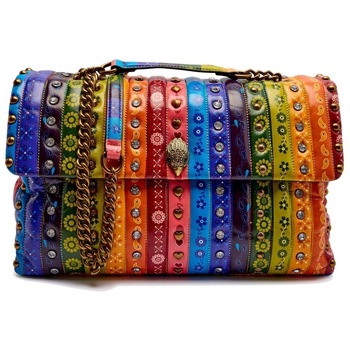 Kurt Geiger London Schoudertas  ITHR XXL KENSINGTON BAG
