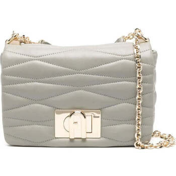 Furla Schoudertas  -