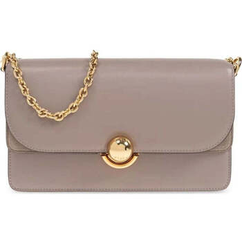 Furla Schoudertas  -
