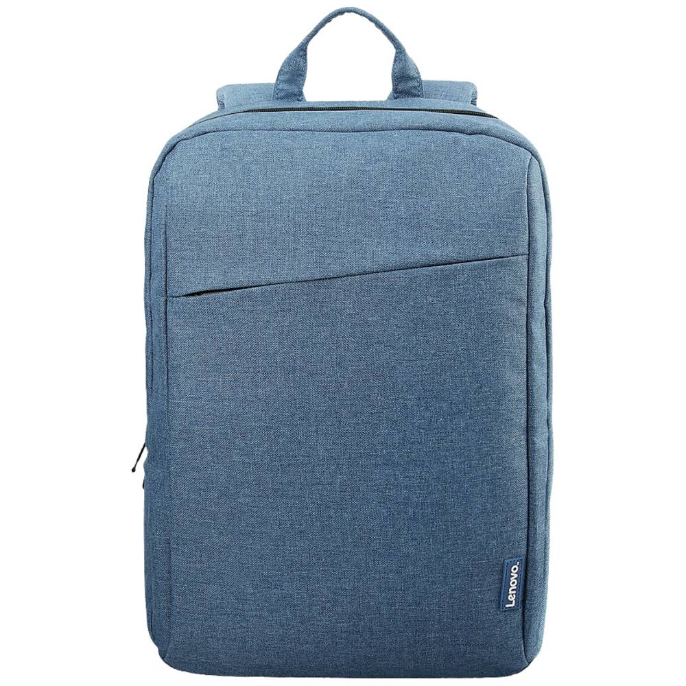 Lenovo B210 Laptoprugzak Geschikt voor max. (laptop): 39,6 cm (15,6) Blauw
