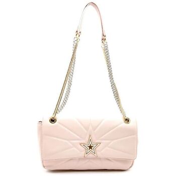 Shop ★ Art Handtas  -