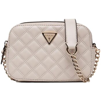 Guess Handtas  HWQG96 73140