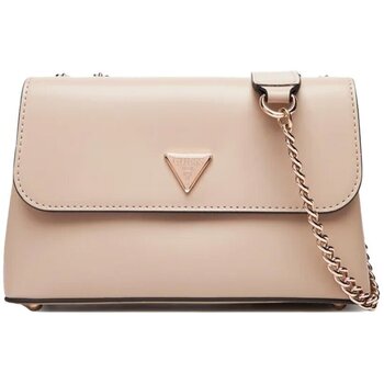 Guess Handtas  HWVG72 08200