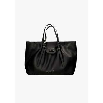 Ermanno Scervino Handtas  -