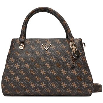 Guess Handtas  HWQG96 72070