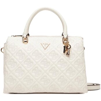 Guess Handtas  HWQL96 58060