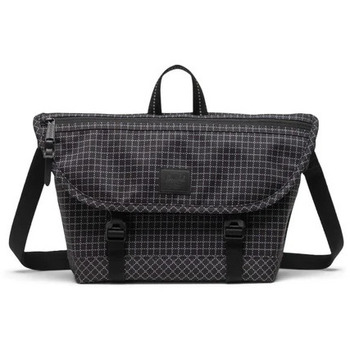 Herschel Schoudertas  Smal Messenger