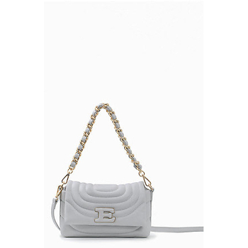 Ermanno Scervino Schoudertas  -