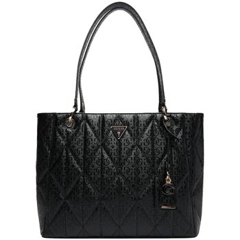 Guess Schoudertas  HWGG96 63250