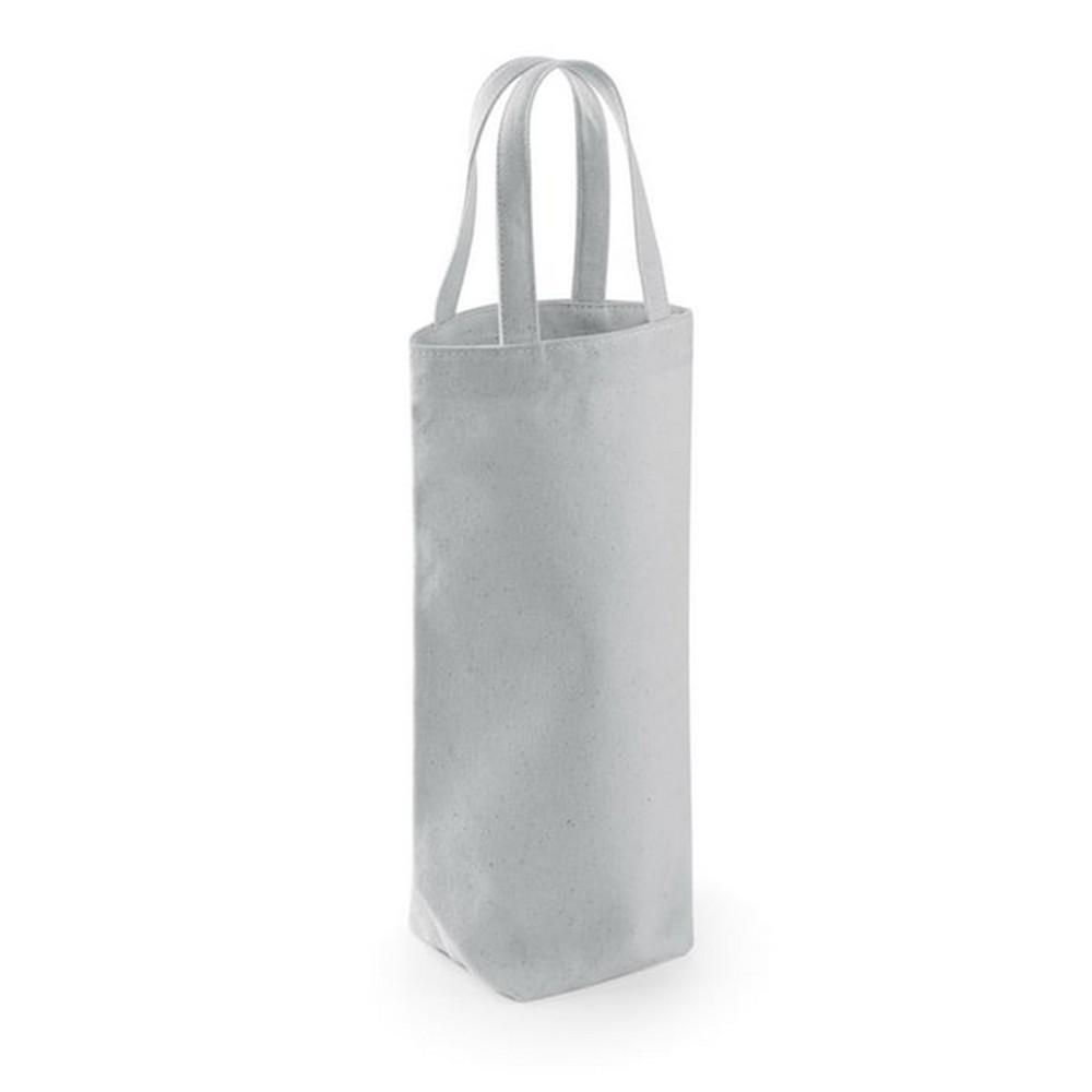 Westford Mill katoenen tas One Size