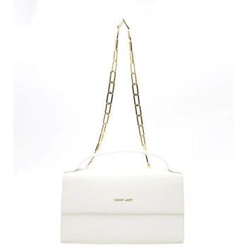Shop ★ Art Handtas  -