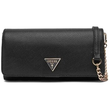 Guess Handtas  HWZG96 72750