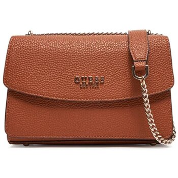 Guess Handtas  HWBG73 34210