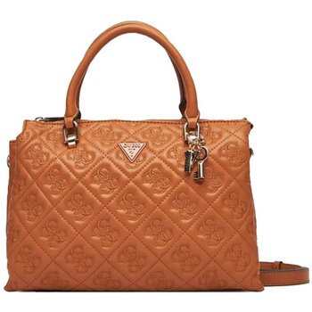 Guess Handtas  HWQL96 58060