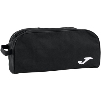 Joma Sporttas  Shoe Bag