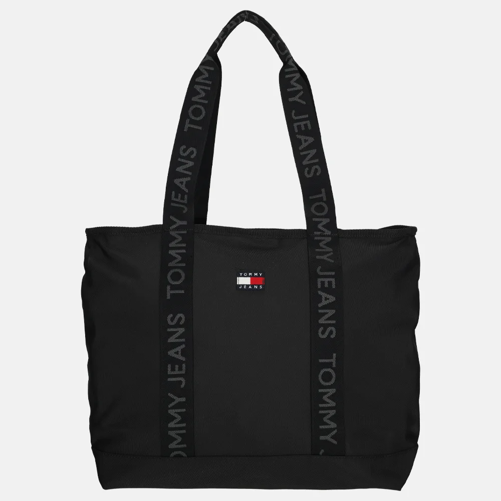 TOMMY JEANS Draagtas TJW DAILY TOTE