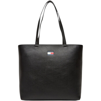 TOMMY JEANS Draagtas TJW MUST TOTE