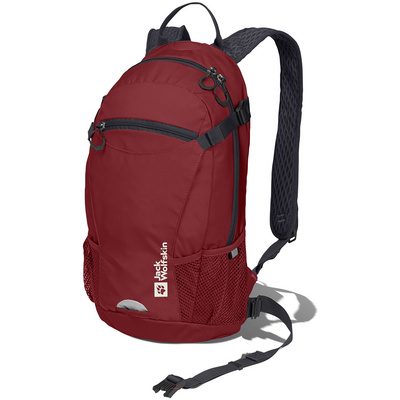Jack Wolfskin Rugzak VELOCITY 12