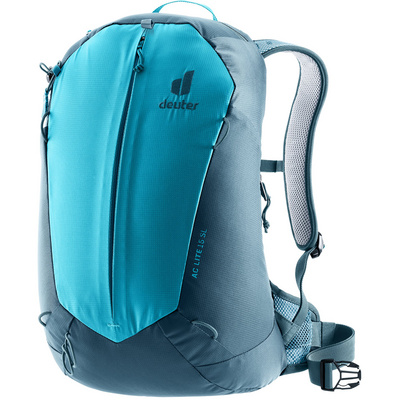 Deuter Wandelrugzak AC Lite 15 SL (1-delig)