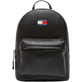 TOMMY JEANS Rugzak TJW MUST BACKPACK