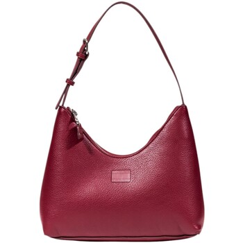 TOMMY JEANS Schoudertas TJW MUST SHOULDER BAG